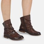 CLASH-W001-ANILEX-JAVA - CLASH WIDE - 5601352644284