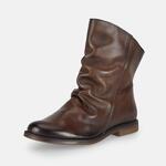 CLASH-W001-ANILEX-JAVA - CLASH WIDE - 5601352644284