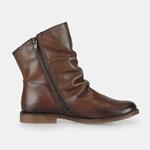 CLASH-W001-ANILEX-JAVA - CLASH WIDE - 5601352644284