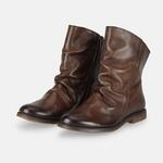 CLASH-W001-ANILEX-JAVA - CLASH WIDE - 5601352644284