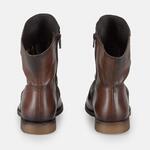 CLASH-W001-ANILEX-JAVA - CLASH WIDE - 5601352644284