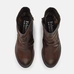 CLASH-W001-ANILEX-JAVA - CLASH WIDE - 5601352644284