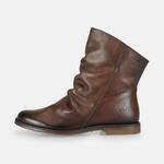 CLASH-W001-ANILEX-JAVA - CLASH WIDE - 5601352644284