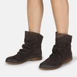 CLASH-W001-GRASS-ESPRESSO - CLASH WIDE - 5601352651183