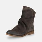 CLASH-W001-GRASS-ESPRESSO - CLASH WIDE - 5601352651183