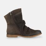 CLASH-W001-GRASS-ESPRESSO - CLASH WIDE - 5601352651183