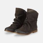 CLASH-W001-GRASS-ESPRESSO - CLASH WIDE - 5601352651183