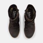 CLASH-W001-GRASS-ESPRESSO - CLASH WIDE - 5601352651183