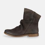 CLASH-W001-GRASS-ESPRESSO - CLASH WIDE - 5601352651183