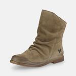 CLASH-W001-GRASS-LEAD GREY - CLASH WIDE - 5601352651251