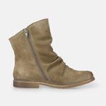 CLASH-W001-GRASS-LEAD GREY - CLASH WIDE - 5601352651251