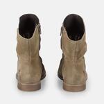 CLASH-W001-GRASS-LEAD GREY - CLASH WIDE - 5601352651251