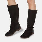 CLASH-W105-GRASS-ESPRESSO - CLASH WIDE - 5601352651435