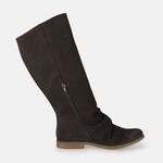 CLASH-W105-GRASS-ESPRESSO - CLASH WIDE - 5601352651435