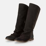 CLASH-W105-GRASS-ESPRESSO - CLASH WIDE - 5601352651435