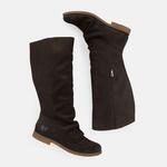 CLASH-W105-GRASS-ESPRESSO - CLASH WIDE - 5601352651435