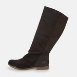 CLASH-W105-GRASS-ESPRESSO - CLASH WIDE - 5601352651435