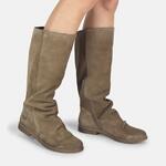 CLASH-W105-GRASS-LEAD GREY - CLASH WIDE - 5601352651527