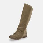 CLASH-W105-GRASS-LEAD GREY - CLASH WIDE - 5601352651527