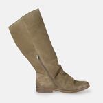 CLASH-W105-GRASS-LEAD GREY - CLASH WIDE - 5601352651527