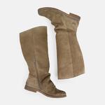 CLASH-W105-GRASS-LEAD GREY - CLASH WIDE - 5601352651527