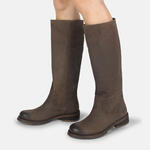 COOPER-A712-NOBUCK-FIENO - COOPER - 5601352642105