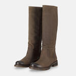 COOPER-A712-NOBUCK-FIENO - COOPER - 5601352642105