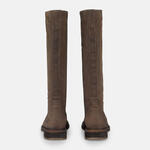 COOPER-A712-NOBUCK-FIENO - COOPER - 5601352642105