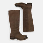 COOPER-A712-NOBUCK-FIENO - COOPER - 5601352642105