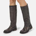 COOPER-A712-TARGOFF-COGNAC - COOPER - 5601352670214