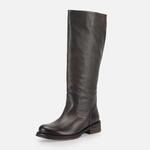 COOPER-A712-TARGOFF-COGNAC - COOPER - 5601352670214