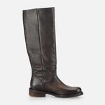 COOPER-A712-TARGOFF-COGNAC - COOPER - 5601352670214