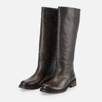 COOPER-A712-TARGOFF-COGNAC - COOPER - 5601352670214
