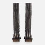 COOPER-A712-TARGOFF-COGNAC - COOPER - 5601352670214