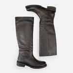 COOPER-A712-TARGOFF-COGNAC - COOPER - 5601352670214