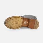 COOPER-A712-TARGOFF-COGNAC - COOPER - 5601352670214