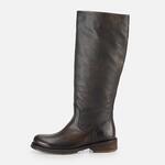 COOPER-A712-TARGOFF-COGNAC - COOPER - 5601352670214