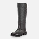 COOPER A712 MARMO - COOPER - 5601352670184