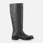 COOPER A712 MARMO - COOPER - 5601352670184