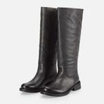 COOPER A712 MARMO - COOPER - 5601352670184