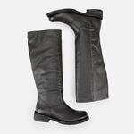 COOPER A712 MARMO - COOPER - 5601352670184