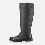 COOPER A712 MARMO - COOPER - 5601352670184