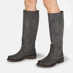 COOPER-A712-ZENIA-ALCE - COOPER - 5601352641856