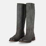 COOPER-A712-ZENIA-ALCE - COOPER - 5601352641856