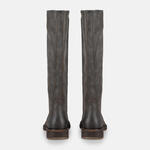 COOPER-A712-ZENIA-ALCE - COOPER - 5601352641856