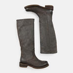 COOPER-A712-ZENIA-ALCE - COOPER - 5601352641856