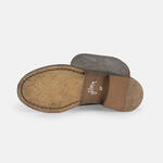 COOPER-A712-ZENIA-ALCE - COOPER - 5601352641856