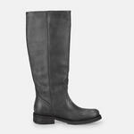 COOPER-A712-ZENIA-BLACK - COOPER - 5601352643348