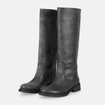 COOPER-A712-ZENIA-BLACK - COOPER - 5601352643348