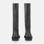 COOPER-A712-ZENIA-BLACK - COOPER - 5601352643348